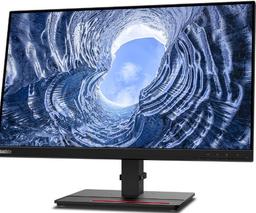 Renoverad Lenovo ThinkVision T24i-2L 23.8" FHD Monitor - Reebelo Sverige