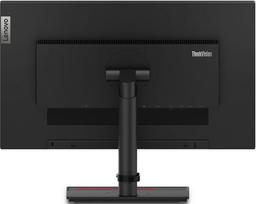 Renoverad Lenovo ThinkVision T24i-2L 23.8" FHD Monitor - Reebelo Sverige