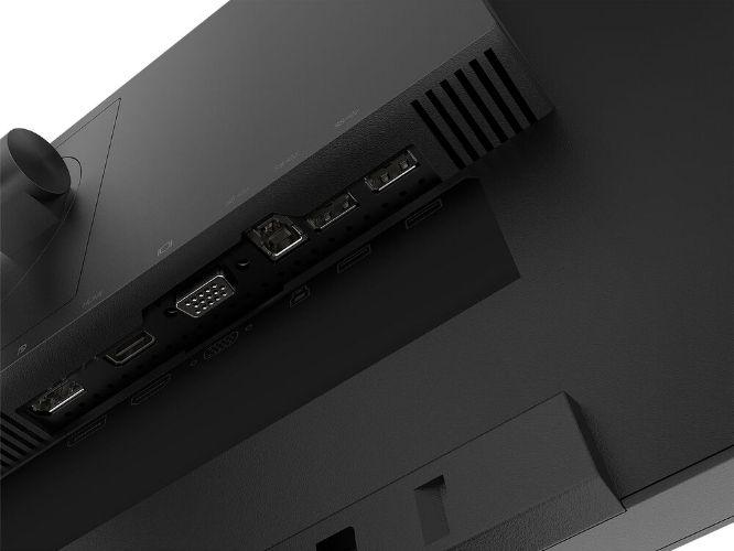 Renoverad Lenovo ThinkVision T24i-2L 23.8" FHD Monitor - Reebelo Sverige