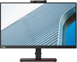 Renoverad Lenovo ThinkVision T24v-20 23.8" Monitor - Reebelo Sverige