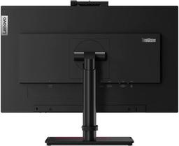 Renoverad Lenovo ThinkVision T24v-20 23.8" Monitor - Reebelo Sverige