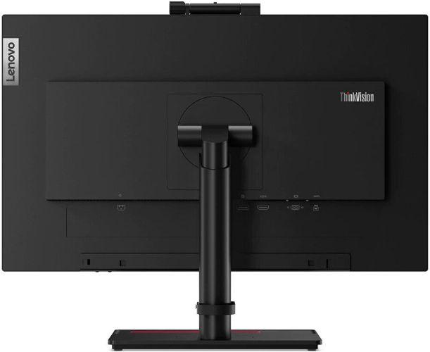 Renoverad Lenovo ThinkVision T24v-20 23.8" Monitor - Reebelo Sverige