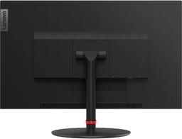 Renoverad Lenovo ThinkVision T27i-10 27" FHD monitor - Reebelo Sverige
