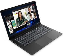 Renoverad Lenovo V14 G4 ABP Laptop 14" - Reebelo Sverige