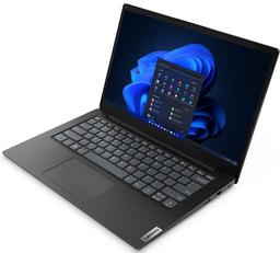 Renoverad Lenovo V14 G4 ABP Laptop 14" - Reebelo Sverige