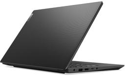 Renoverad Lenovo V14 G4 ABP Laptop 14" - Reebelo Sverige