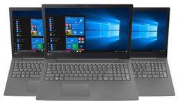 Renoverad Lenovo V330 Laptop 15" - Reebelo Sverige