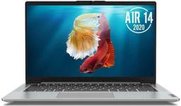 Renoverad Lenovo Xiaoxin Air 14 2020 Laptop 14" - Reebelo Sverige