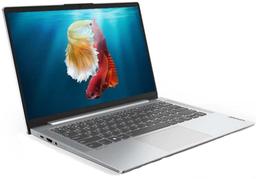 Renoverad Lenovo Xiaoxin Air 14 2020 Laptop 14" - Reebelo Sverige