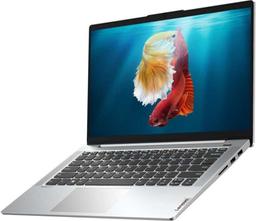 Renoverad Lenovo Xiaoxin Air 14 2020 Laptop 14" - Reebelo Sverige