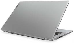 Renoverad Lenovo Xiaoxin Air 14 2020 Laptop 14" - Reebelo Sverige