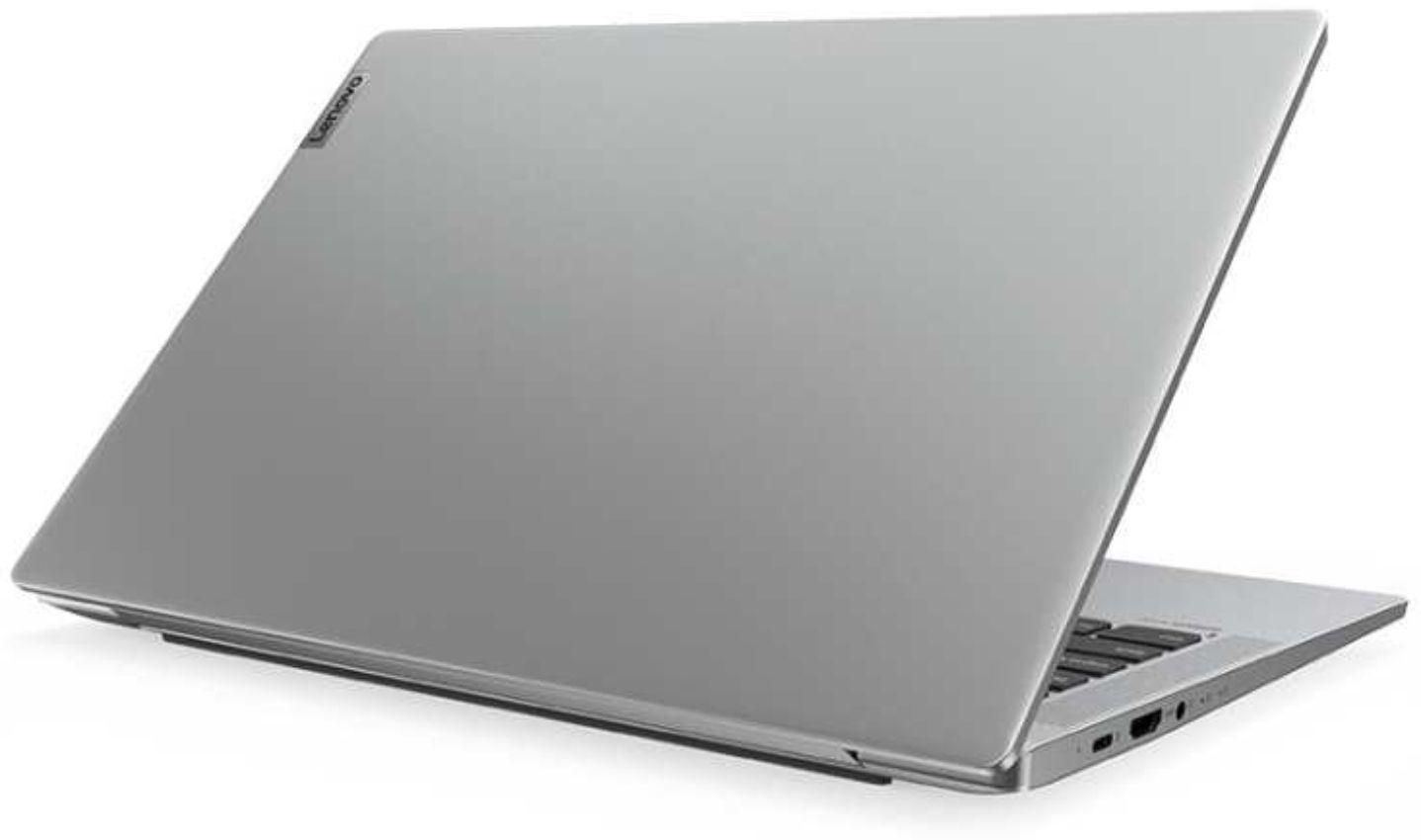 Renoverad Lenovo Xiaoxin Air 14 2020 Laptop 14" - Reebelo Sverige