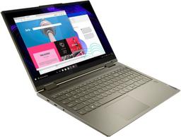 Renoverad Lenovo Yoga 7 15ITL5 Laptop 15.6" - Reebelo Sverige