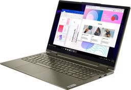 Renoverad Lenovo Yoga 7 15ITL5 Laptop 15.6" - Reebelo Sverige