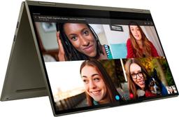 Renoverad Lenovo Yoga 7 15ITL5 Laptop 15.6" - Reebelo Sverige