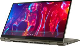 Renoverad Lenovo Yoga 7 15ITL5 Laptop 15.6" - Reebelo Sverige
