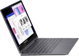 Renoverad Lenovo Yoga 7 15ITL5 Laptop 15.6" - Reebelo Sverige