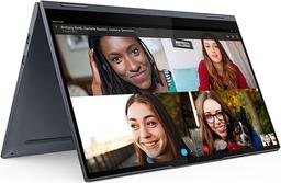Renoverad Lenovo Yoga 7 15ITL5 Laptop 15.6" - Reebelo Sverige