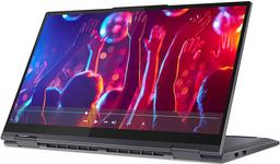 Renoverad Lenovo Yoga 7 15ITL5 Laptop 15.6" - Reebelo Sverige