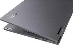 Renoverad Lenovo Yoga 7 15ITL5 Laptop 15.6" - Reebelo Sverige