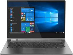 Renoverad Lenovo Yoga 930 Laptop 13.9" - Reebelo Sverige