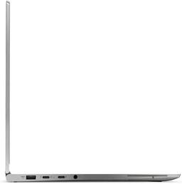 Renoverad Lenovo Yoga 930 Laptop 13.9" - Reebelo Sverige