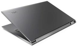Renoverad Lenovo Yoga 930 Laptop 13.9" - Reebelo Sverige