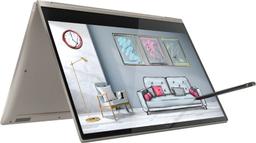 Renoverad Lenovo Yoga 930 Laptop 13.9" - Reebelo Sverige