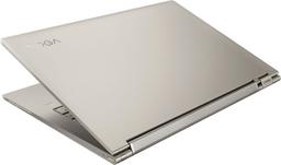 Renoverad Lenovo Yoga 930 Laptop 13.9" - Reebelo Sverige