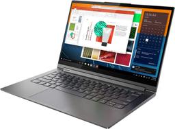 Renoverad Lenovo Yoga C940 (2-In-1) Laptop 14" - Reebelo Sverige
