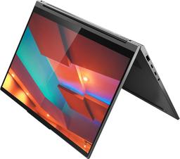 Renoverad Lenovo Yoga C940 (2-In-1) Laptop 14" - Reebelo Sverige
