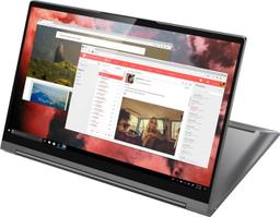 Renoverad Lenovo Yoga C940 (2-In-1) Laptop 14" - Reebelo Sverige