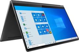 Renoverad Lenovo Yoga C940 (2-In-1) Laptop 14" - Reebelo Sverige