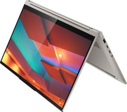 Renoverad Lenovo Yoga C940 (2-In-1) Laptop 14" - Reebelo Sverige