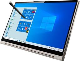 Renoverad Lenovo Yoga C940 (2-In-1) Laptop 14" - Reebelo Sverige