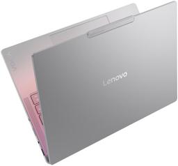 Renoverad Lenovo Yoga Slim 7 14ILL10 2-in-1 Laptop 14" - Reebelo Sverige