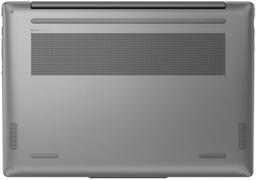 Renoverad Lenovo Yoga Slim 7 14ILL10 2-in-1 Laptop 14" - Reebelo Sverige