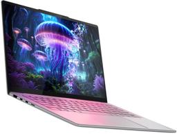 Renoverad Lenovo Yoga Slim 7 14ILL10 2-in-1 Laptop 14" - Reebelo Sverige