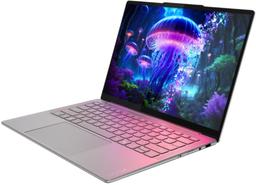 Renoverad Lenovo Yoga Slim 7 14ILL10 2-in-1 Laptop 14" - Reebelo Sverige
