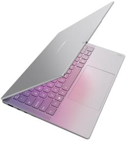 Renoverad Lenovo Yoga Slim 7 14ILL10 2-in-1 Laptop 14" - Reebelo Sverige
