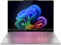 Renoverad Lenovo Yoga Slim 7 14ILL10 2-in-1 Laptop 14" - Reebelo Sverige