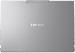 Renoverad Lenovo Yoga Slim 7 14ILL10 2-in-1 Laptop 14" - Reebelo Sverige