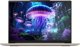 Renoverad Lenovo Yoga Slim 7 14ILL10 2-in-1 Laptop 14" - Reebelo Sverige