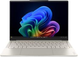 Renoverad Lenovo Yoga Slim 7 14ILL10 2-in-1 Laptop 14" - Reebelo Sverige