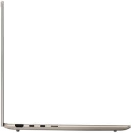 Renoverad Lenovo Yoga Slim 7 14ILL10 2-in-1 Laptop 14" - Reebelo Sverige