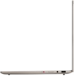 Renoverad Lenovo Yoga Slim 7 14ILL10 2-in-1 Laptop 14" - Reebelo Sverige