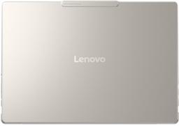 Renoverad Lenovo Yoga Slim 7 14ILL10 2-in-1 Laptop 14" - Reebelo Sverige