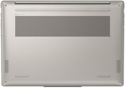 Renoverad Lenovo Yoga Slim 7 14ILL10 2-in-1 Laptop 14" - Reebelo Sverige