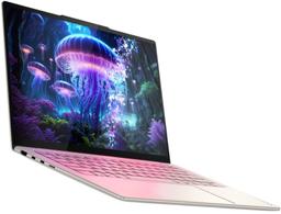 Renoverad Lenovo Yoga Slim 7 14ILL10 2-in-1 Laptop 14" - Reebelo Sverige