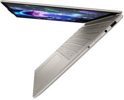 Renoverad Lenovo Yoga Slim 7 14ILL10 2-in-1 Laptop 14" - Reebelo Sverige